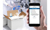InTemp 90-Day Dry Ice Temperature Logistics Monitoring