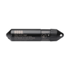 HOBO MX Wireless Water Level Data Logger