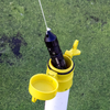 HOBO MX Wireless Water Level Data Logger