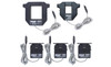 Self-Describing Current Transformer  Sensor