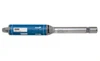 HOBO MX801 Conductivity, Temperature & Depth Data Logger