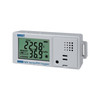 HOBO Temperature/Relative Humidity Data Logger