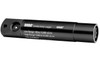 HOBO Saltwater Conductivity/Salinity Data Logger