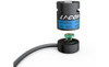 LI-COR LI-190R Quantum Sensor, Bare Lead