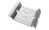 Bracket Mount for MX2502 Underwater PAR Logger