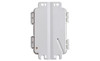 HOBOnet® Analog Mote