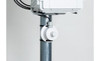 Smart Barometric Pressure Sensor