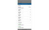 HOBOconnect® Monitoring App