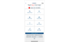 HOBOconnect® Monitoring App