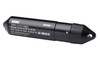 HOBO Water Level Data Logger