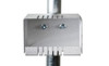 Cable Caddy