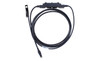 Temperature/Relative Humidity (8m cable) Smart Sensor