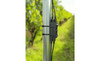 Temperature/Relative Humidity (8m cable) Smart Sensor