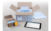 InTemp 365-Day Temperature Logistics Monitoring