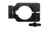 ZebraTech Wiper Clamp