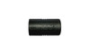 Replacement DO Sensor Cap 