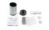 Replacement DO Sensor Cap 