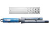 2-Sensor Adapter for MX800 Data Loggers