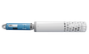 2-Sensor Adapter for MX800 Data Loggers