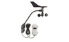 HOBOnet Wind Speed and Direction Sensor
