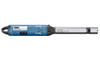HOBO MX800 Series Water Data Loggers