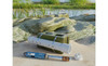 HOBO MX800 Series Water Data Loggers