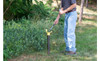 HOBO MX800 Series Water Data Loggers