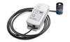 HOBO MX2308 Temp/RH/PAR Data Logger