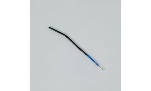 Thermistor Assembly