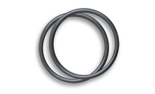 Replacement O-ring for 85-GROMMETS