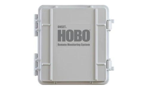 RX3000 Indoor Remote Monitoring Station