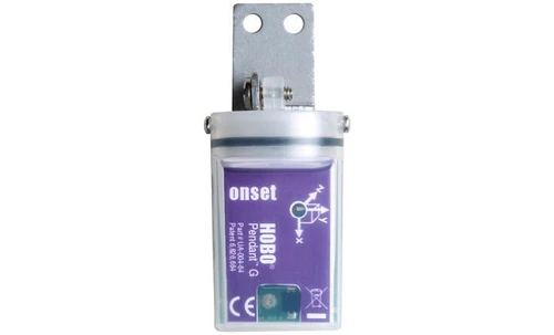 HOBO Pendant G Data Logger
