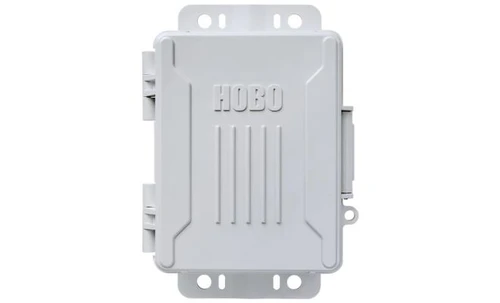 HOBO USB Micro Station Data Logger