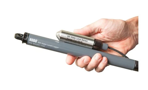 HOBO Water Level Data Logger