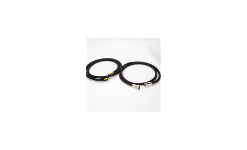 LI-8100/A to LI-8150 Cable Assembly