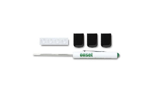 H22 Spares Kit