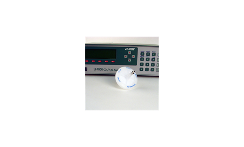 Analyzer Filter Assembly