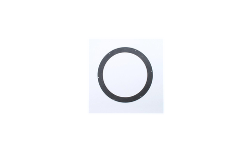 Soil Collar Gasket