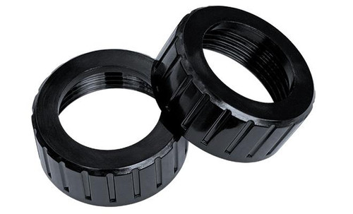 Replacement Caps for HOBO MX2501 Logger