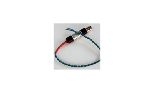 Millivolt Adapter LI-192/LI-193