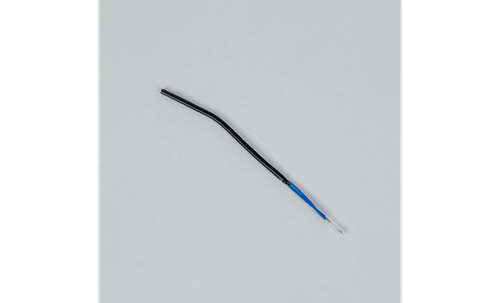 Thermistor Assembly