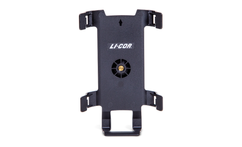 LI-180 Tripod Bracket