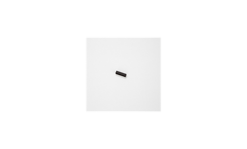 LI-6400/XT Conifer Chamber Foam Block