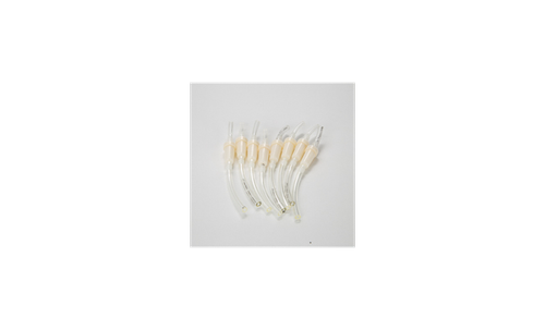 Filter Kit (LI-8150)