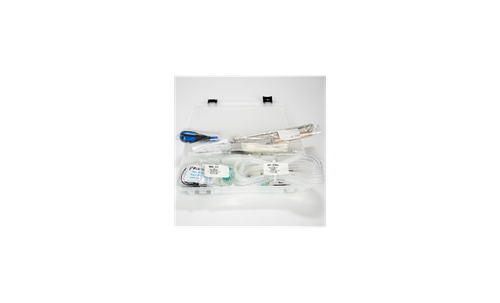 LI-6800 Spares Kit