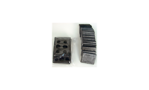 Gaskets