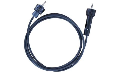 MX2001 Direct Read Cable