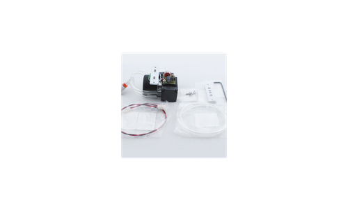 LI-8150 Pump Replacment Kit
