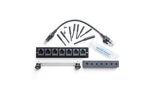 U30 Sensor Input Expander Adapter