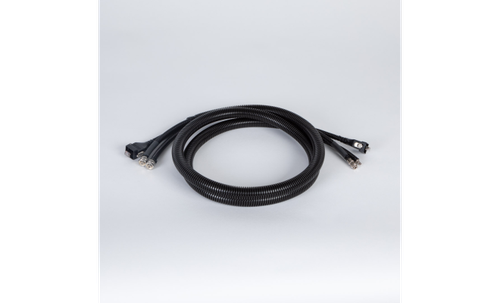2m Cable Tube Assembly Smart Ch TGABP